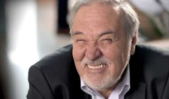 İlber Ortaylı kalp krizi mi geçirdi? Ünlü Tarihçi İlber Ortaylı'nın sağlık durumu nasıl, yoğun bakımda mı?