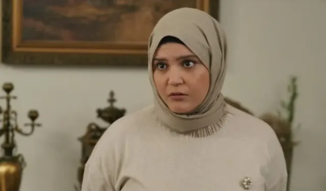 Kızılcık Şerbeti oyuncusu Feyza Civelek hakkında 5 yıla kadar hapis istemiyle dava açıldı.