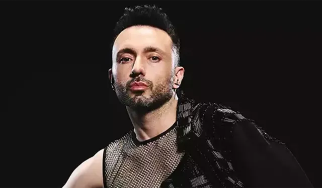 Mabel Matiz'den Harbiye konserleri öncesi kötü haber: 'Çok üzgünüm' diyerek duyurdu.