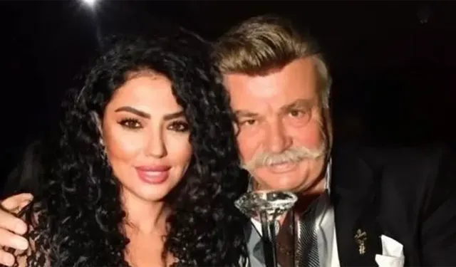 Nuri Alço baba olmak istiyor mu? İşte verdiği yanıt