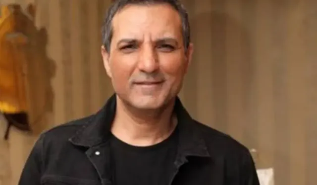 Rafet El Roman, kadın sanatçıların sahne kıyafetleri tartışmasına kızı üzerinden dahil oldu