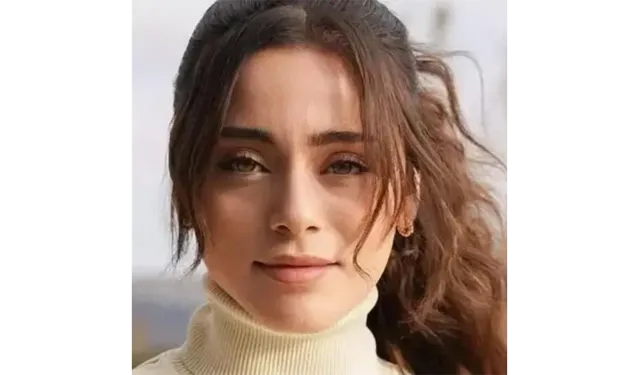 “Kızılcık Şerbeti”nin Doğa’sı bir bölümde ne kadar kazanıyor?