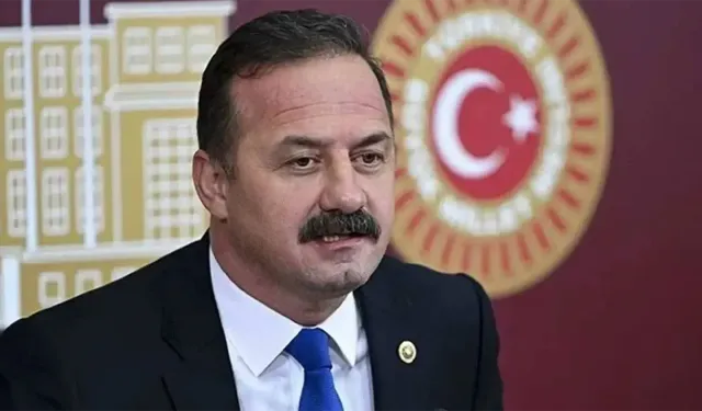 Anahtar Parti’den mutlak butlan kararı sonrası toplantı kararı