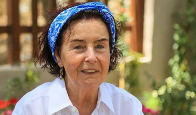 Fatma Girik'in miras kavgası büyüdü: Mahkeme mirası belirledi, tanıklar ifade verdi