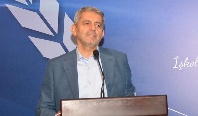Önder Doğan Güven Tazeledi