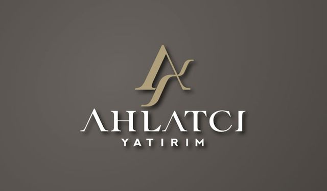 Piyasalarda beklentiler değişti! Borsada uzmanlar o seviyeyi direnç olarak işaretledi