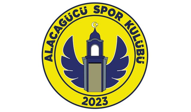 Alacagücü Spor Kulübü’nden BAL ligi kararı!