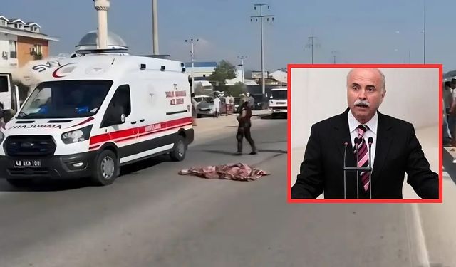 Ali Boğa Kimdir, Nereli, Neden Öldü, Kaç Yaşındaydı?