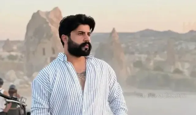 Arda Edeoğlu Kimdir, Nereli, Neden Öldürüldü? Arda Edeoğlu Hangi Aşirettendi?