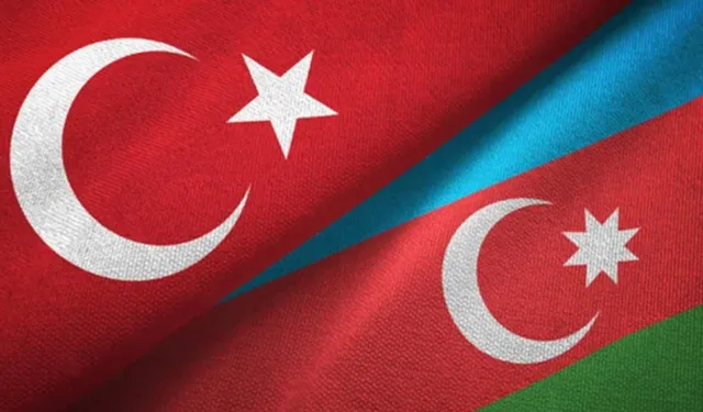 Azerbaycan vatandaşlarına kolaylık: Iğdır’da başvurular alınacak