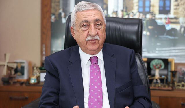 Gençler evlenemiyor nüfus hızla yaşlanıyor! Acil önlem alınmazsa kriz büyüyecek