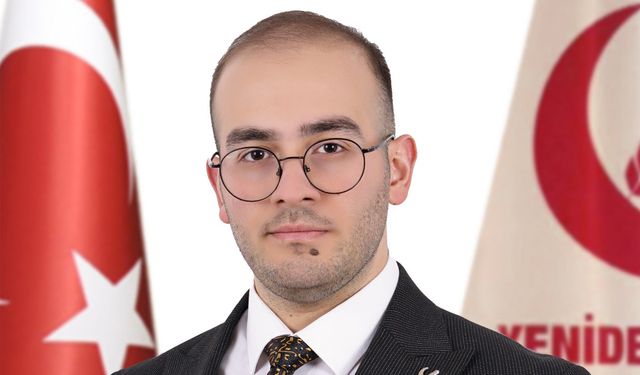 İncirlik ve Kürecik Üssü kapatılsın çağrısı: Yeniden Refah’tan sert mesajlar