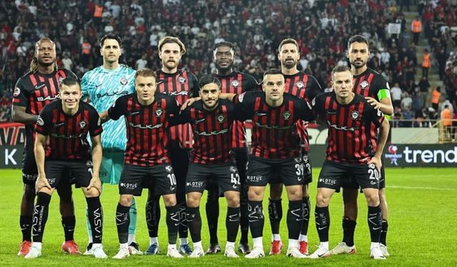 Arca Çorum FK'ya Ceza Yağdı