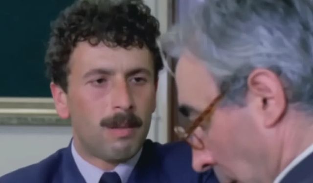 Necati Bilgiç'in Sağlık Durumu Sevenlerini Üzdü: Şizofreni Teşhisi Konuldu