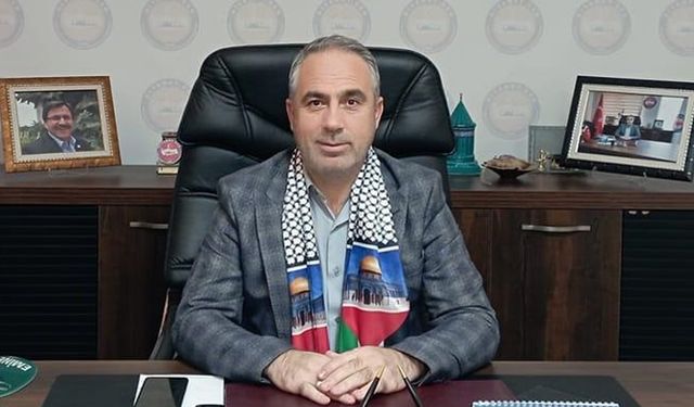 Diyanet-Sen’den Tarhan Köyü açıklaması: Bu bir ihtiyaç meselesidir