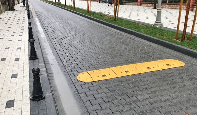 Belediye Başkanlığı duyurdu: Oğuzlar'da ihale usulüyle malzeme alımı yapılacak
