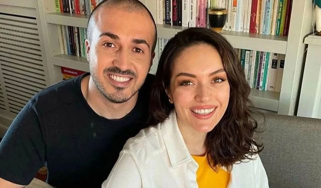 Ezgi Mola'nın eski eşi Mustafa Aksakallı kimdir? Mustafa Aksakallı neden vuruldu?