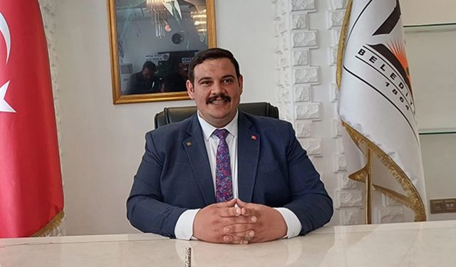 Yalvaç Belediye Başkanı Mustafa Kodal kimdir, nereli ve kaç yaşında?