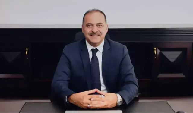 Ömer Fatih Sayan özgeçmişinden 4 diplomasını sildi mi? Yeni iddia gündemde
