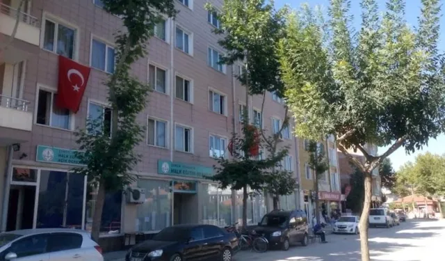 Osmancık'ta lise mezunu gençler için ücretsiz üniversite hazırlık kursu açılıyor