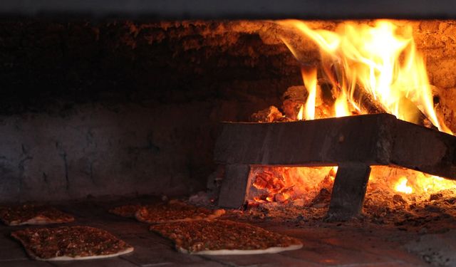 Sofranın tadı kaçtı! Pide fiyatlarına zam geldi