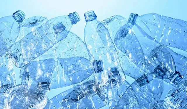 Tek kullanımlık plastik yasağı ne zaman başlayacak? İşte detaylar