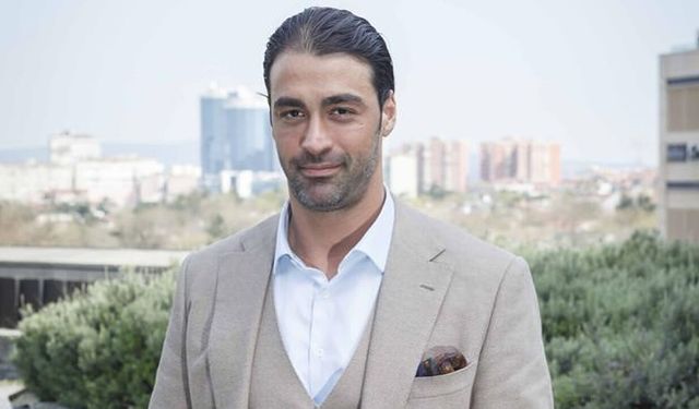 Sarp Levendoğlu Hakkında Hiç Bilinmeyenler: Hayatı, Kariyeri ve Kamera Arkası Gerçekler