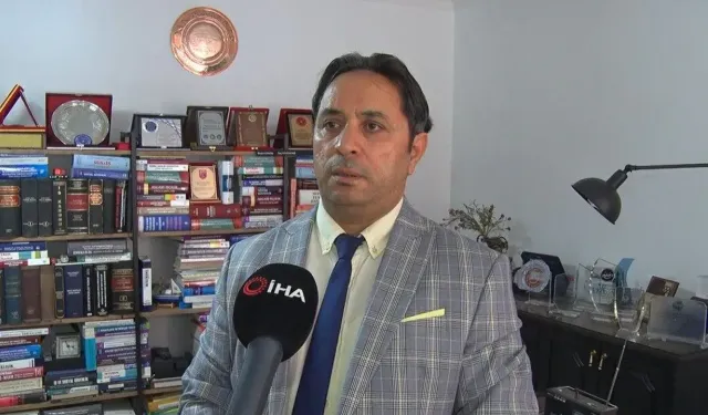 Hükümetin yeni teklifi sızdı: Memur maaşları ne kadar olacak?