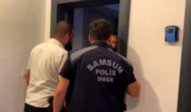 Tatil Hayalleri Kâbus Oldu: Çorumluların Gözde Şehrindeki Villa Vurguncuları Enselendi