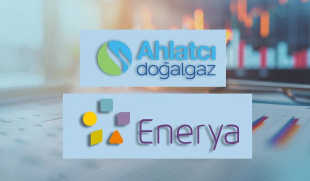 Ahlatcı Doğal Gaz ve Enerya’dan Yozgat’ta yeni hamle! Sondaj ve rezerv raporlama başladı