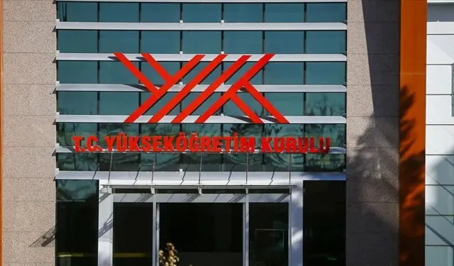 Binlerce adayın gözü YÖK'teydi: Sağlık Lisans Tamamlama sonuçları erişime açıldı