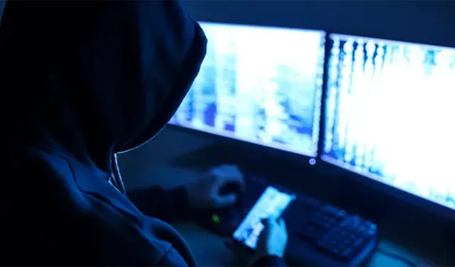 101 milyon kimlik ve 118 milyon telefon verisi ellerindeydi: Dragon Hackerz çökertildi