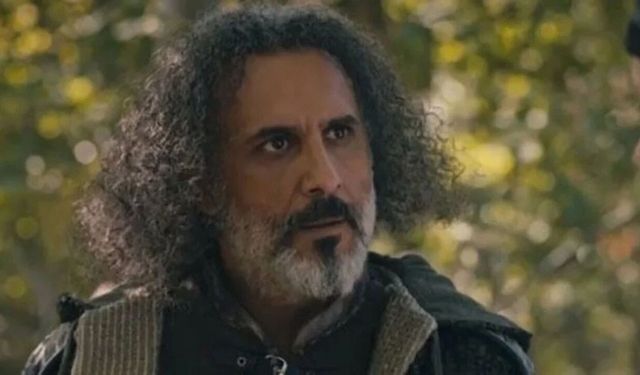 Alper Atak kimdir? Alper Atak kaç yaşında, nereli, hangi dizi ve filmlerde oynadı?