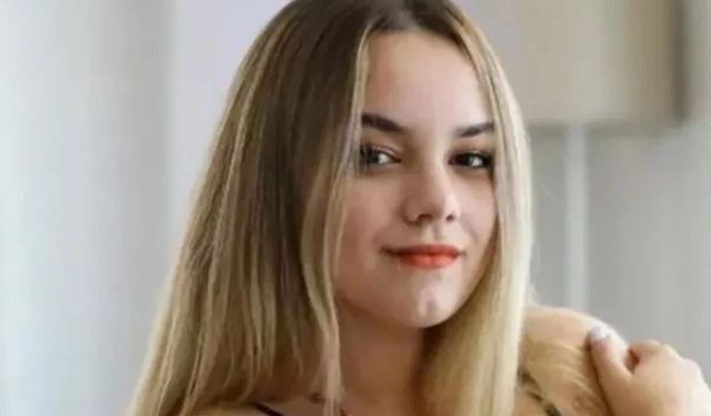 Başak Karahan kimdir? Enes Batur’un eski sevgilisi Başak Karahan kaç yaşında, nereli?