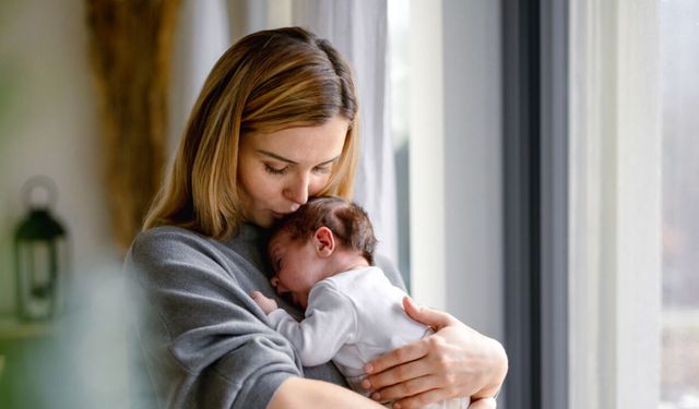 İlave doğum izni başvurularında son gün uyarısı