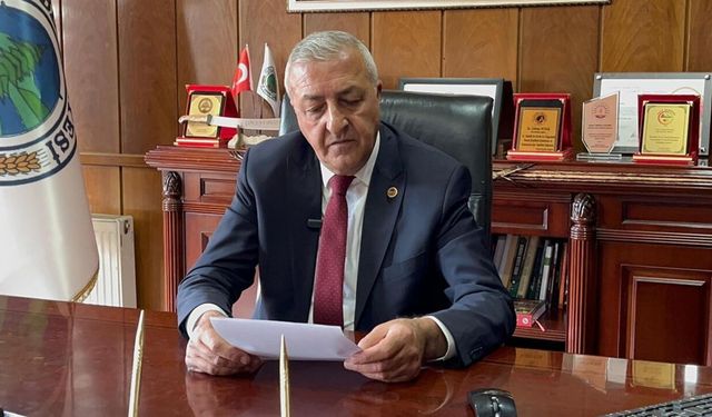 Gökhan Budak kimdir, kaç yaşında, nereli? Hangi partiden AK Parti’ye geçti?