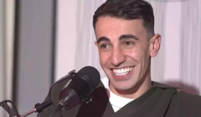 Ebo kimdir? İbrahim Tilaver kaç yaşında, nereli, sevgilisi var mı?