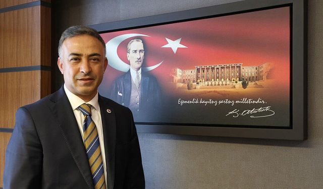 Tahtasız: Bu ülkenin umudu gelecek ‘yeni’ güzel günler