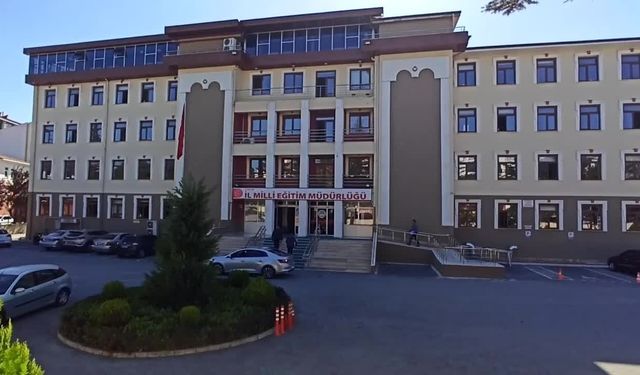 Öğrencilere yaz tatilini verimli geçirme çağrısı