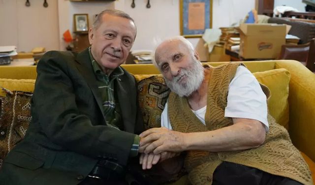 Niyazi Sayın kimdir, kaç yaşında öldü?