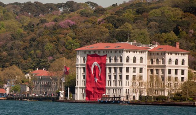 Park Holding kimin? Can Holding soruşturması'ndaki Park Holding'in sahibi kim, yönetim kurulu üyeleri kimlerden oluşuyor?