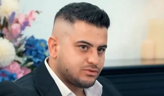 Yemekteyiz Settar kimdir? Zuhal Topal'la Yemekteyiz yarışmacısı Settar Özkök kaç yaşında, nereli ve ne iş yapıyor?