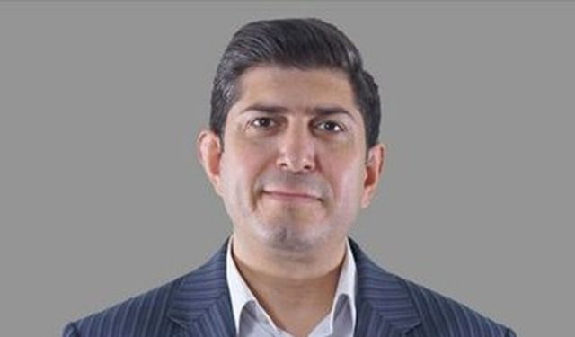 Yavuz Değirmenci kimdir, nereli, kaç yaşında?