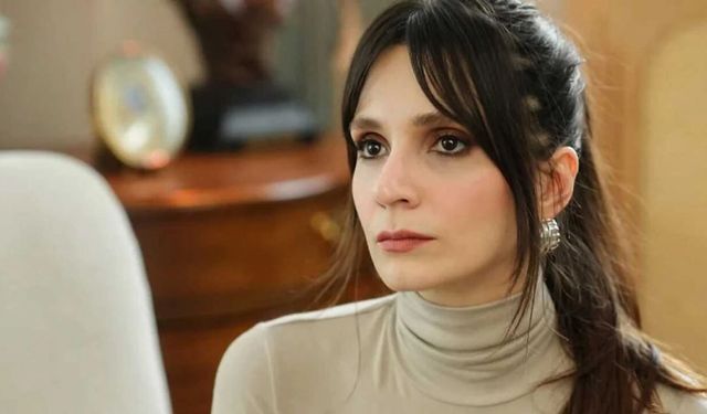 Zeynep Meriç Aral Keskin gözaltına mı alındı? Zeynep Meriç Aral Keskin kimdir, kaç yaşında, neden gözaltına alındı?