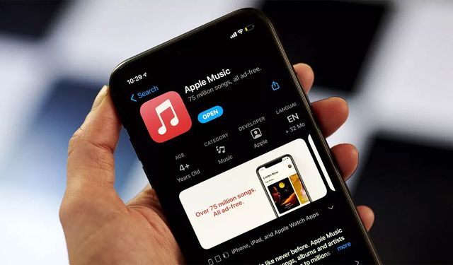 Telefonunda bu uygulama olanlar dikkat: Tam 3 ay boyunca ücretsiz oldu