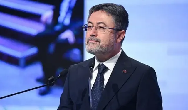 Dünya Çiftçiler Günü’nde tarımda bağımsızlık vurgusu