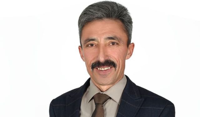Feyzullah Vatansever: Çorum’da gelecek alarm veriyor