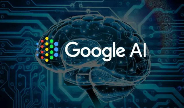 Google’ın yeni AI modu Türkiye’de: Bazı sitelerde düşüş yüzde 95’e ulaştı