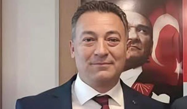 Gökcedoğan köylüleri karanlıkta kaldı