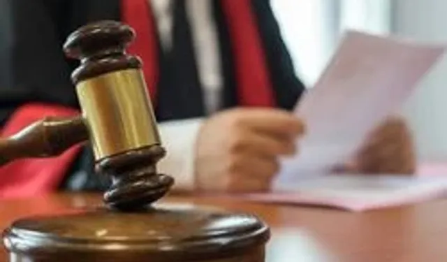 Sigorta tahkiminde başvurular 2025’te rekor seviyeye çıktı